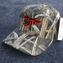 Load image into Gallery viewer, Ducks Unlimited Blades - Rise Outdoors Apparel Company 
