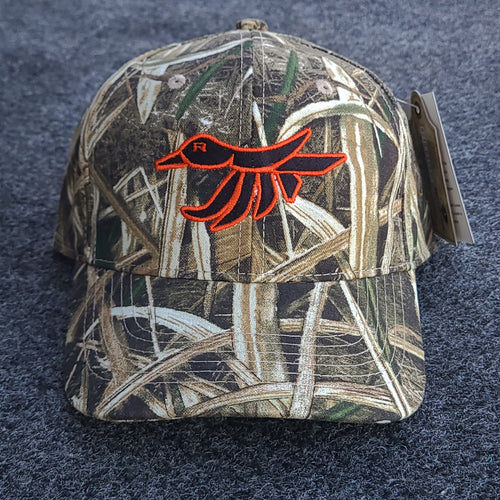 Ducks Unlimited Blades - Rise Outdoors Apparel Company 